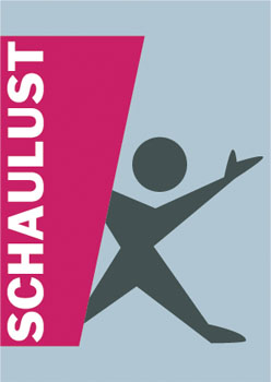 Werbekarte, Vorderseite