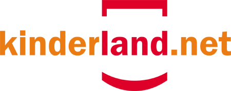 Logo kinderland.net