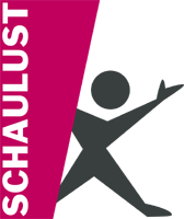 Logo Schaulust